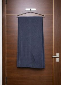 Stylish Men's Blazer and Pants Set (worn once)
