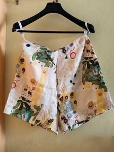 NASSH Cutout Blazer Vest Co-ord SetWhiteShirt Free