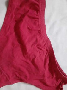 Pink Single