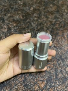 Dream Beauty Nebula Cream Blush – Helix Berry