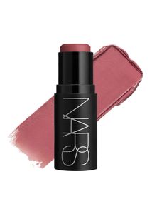 NARS The Multiple Stick