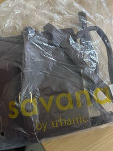 sling bag