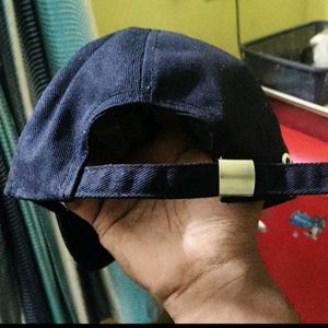 Men's Caps of two combo 🧢