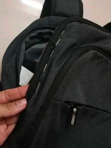 HP Laptop Backpack