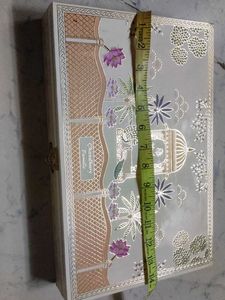 Gift Box 5