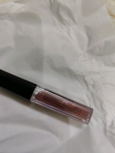 Smashbox Always On Liquid Lipstick