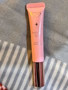 Typsy Beauty Pout Polish Lip Treatment