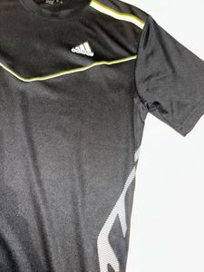 Adidas ClimaCool T-Shirt