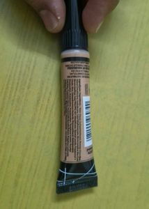 LA Girl Pro Concealer- GC979 Almond