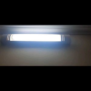 New (Unused)Fancy Tubelight fixtures for home 2nos
