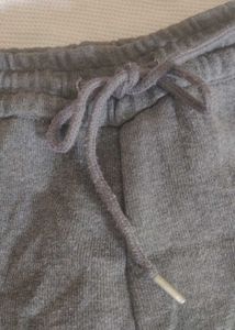 GREY TROUSER FOR KIDS