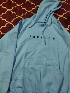 MENS HOODIE || Sweatshirt for Unisex ||