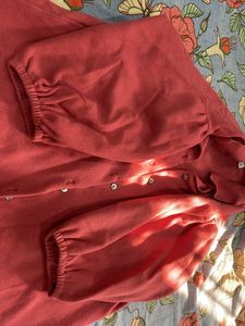 Winter Dress Sale