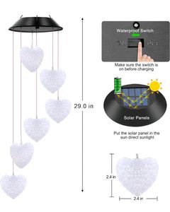 Wind Chime