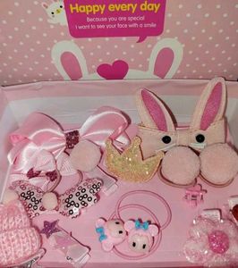 cute accessories