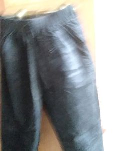 Velwet Bottomwear.