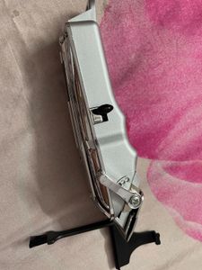 Professional Hair Clipper &amp; Trimmer