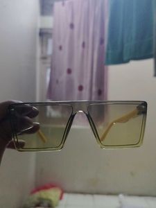 Pack Of 3 Sun Glasses For Kids