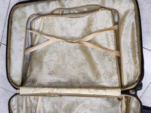 Trolley Bag
