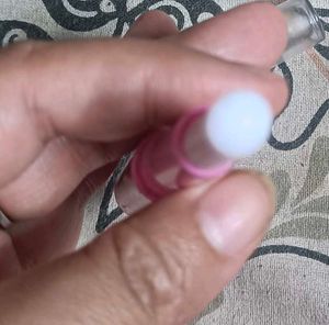 TianNuo Pink Magic Lips Lipstick