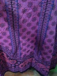 Women's 3xl Plus Size Nighty