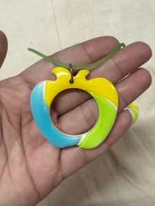 Trendy Jewelry Combo | Necklace sets + Bracelet