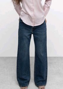 BLUER Jeans
