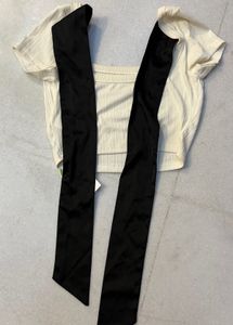 cider bow top
