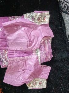 Sari