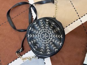 Sling Bag🥰
