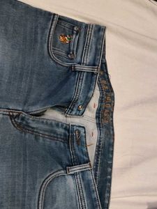 GAS JEANS T-Shirt