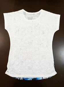 Girl's Top
