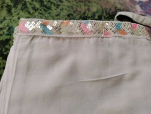 2pc Cotton Suit