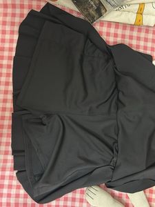 Gym skort for Women
