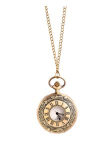 Vintage Pocket Watch
