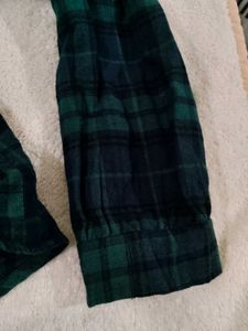 Style women Shirt