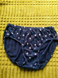 BUY ANYONE AT JUST 80 comfortable underwe