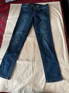 United Colors Of Benetton Jeans