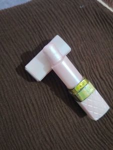 Highliter