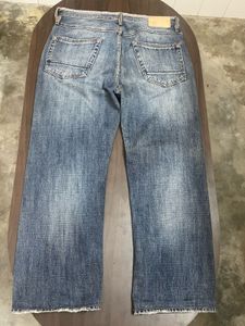 NAUTICA ORIGINAL IMPORTED JEANS