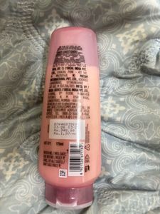L'Oreal Glycolic Gloss Conditioner