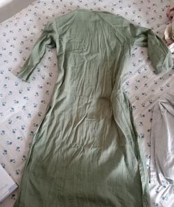 Max Kurti