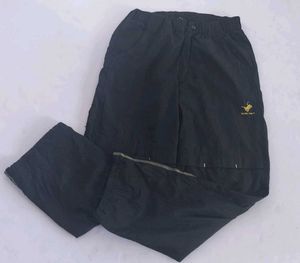 V.H.P.G Vintage Polo Trackpants