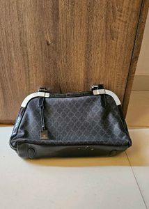 Branded Esbeda Handbag
