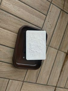 Coconut Oil soap