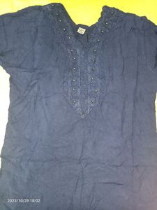 Kurthi -3