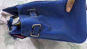 Hermes Birkin Bag  (copy)