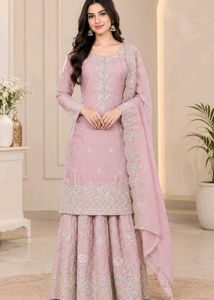 party wear suit
