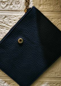 Genuine leather Lipstick Pouch 👝
