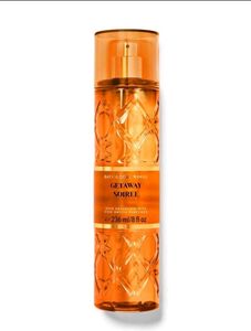 BBW Getaway Soiree Body Mist